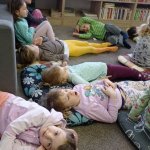 phoca_thumb_m_knihovna 44 Fotogalerie